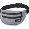 Dakine Classic Hip Pack(Geyser Grey)