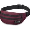 Dakine Classic Hip Pack(Grapevine)
