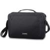 Dakine Concourse Messenger Bag 15L(Vx21)