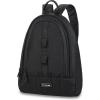 Dakine Cosmo 6.5L – Black(Black)