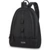 Dakine Cosmo 6.5L – Black(Black-dk)