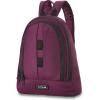 Dakine Cosmo 6.5L – Black(Grape Vine)