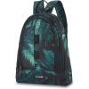 Dakine Cosmo 6.5L – Black(Night Tropical)