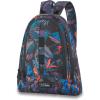Dakine Cosmo 6.5L – Black(Tropic Dream)
