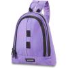 Dakine Cosmo 6.5L – Black(Violet)