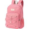 Dakine Educated Backpack 30L – Trellis(Pink Lotus)