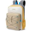 Dakine Educated Backpack 30L – Trellis(Playground)