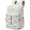 Dakine Educated Backpack 30L – Trellis(Silver Lining)