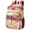 Dakine Educated Backpack 30L – Trellis(Sunrise Canyon)