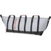 Dakine Freestanding Fish Bag(Griffin)