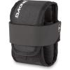 Dakine Gripper(Black)