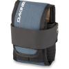 Dakine Gripper(Midnight Blue)