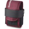Dakine Gripper(Port Red)