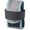 Dakine Gripper(Steel Grey)