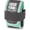 Dakine Gripper(Vandal)