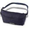 Dakine Hip Pack LT(Night Sky)