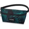 Dakine Hip Pack LT(Night Tropical)