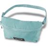 Dakine Hip Pack LT(Oil Blue)