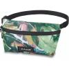Dakine Hip Pack LT(Palm Grove)