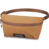 Dakine Hip Pack LT(Pure Caramel)