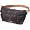 Dakine Hip Pack LT(Range)