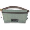 Dakine Hip Pack LT(Rumpl)