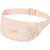 Dakine Hip Pack(BISQUE)