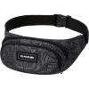 Dakine Hip Pack(BLACK INDEPENDENT)