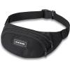 Dakine Hip Pack(Black)