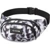 Dakine Hip Pack(Dandelions)