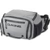 Dakine Mission Fish Waist Pack 12L – Griffin, One Size(Griffin)