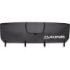 Dakine Pickup Pad DLX Curve(Black)