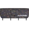 Dakine Pickup Pad DLX Curve(Cascade Camo)