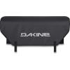 Dakine Pickup Pad Halfside(Black)
