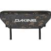 Dakine Pickup Pad Halfside(Cascade Camo)