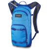 Dakine Session Bike Hydration Backpack – 8 Liter(Deep Blue)