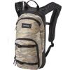 Dakine Session Bike Hydration Backpack – 8 Liter(Vintage Camo)