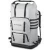 Dakine Ulua 60L Fish Pack – Griffin, One Size