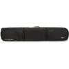Dakine Unisex High Roller Snowboard Bag(Black-DK)