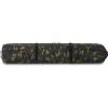 Dakine Unisex High Roller Snowboard Bag(Cascade Camo)