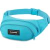 Dakine Unisex Hip Pack(Ai Aqua)
