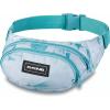 Dakine Unisex Hip Pack(Bleached Moss)