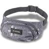 Dakine Unisex Hip Pack(Crescent Floral)