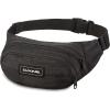 Dakine Unisex Hip Pack(Flash Reflective)