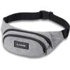 Dakine Unisex Hip Pack(Greyscale)