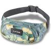 Dakine Unisex Hip Pack(Hibiscus Tropical)
