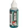 Dumonde Tech Original Bicycle Chain Lubrication(One Color)