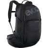 EVOC 30l, Black
