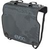EVOC, Black, Standard Size, Tailgate PAD Duo(Black)