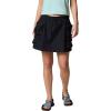 Elevated View Cargo Skort – Women’s, Black, M